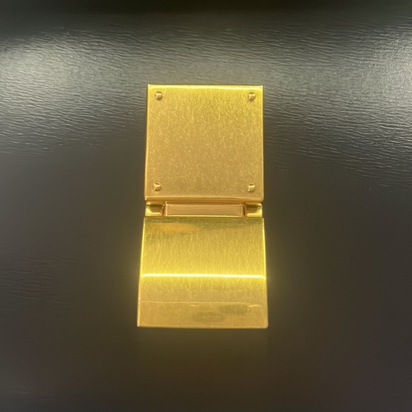 Ordicle Box-bag - Inspired Shoulder Bag - Picture 6 of 11